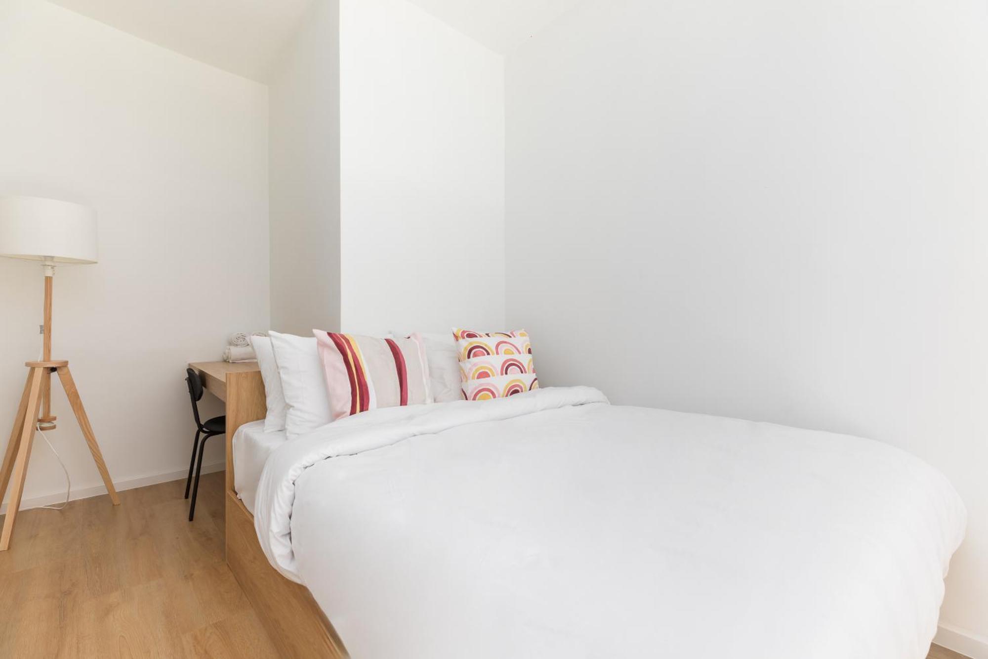 Amber Studios & Suites By Halu! Thessaloniki Exterior foto