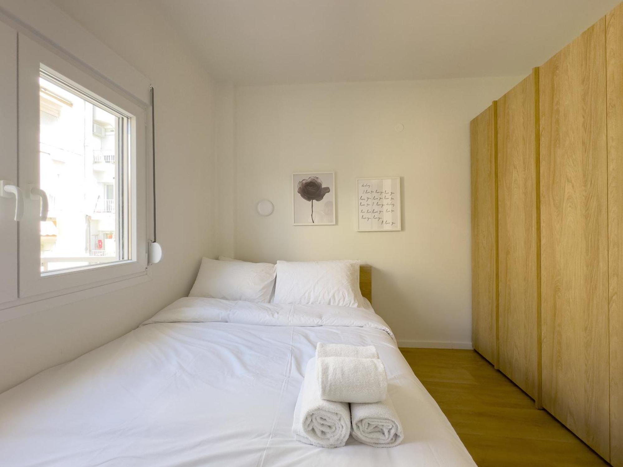 Amber Studios & Suites By Halu! Thessaloniki Exterior foto