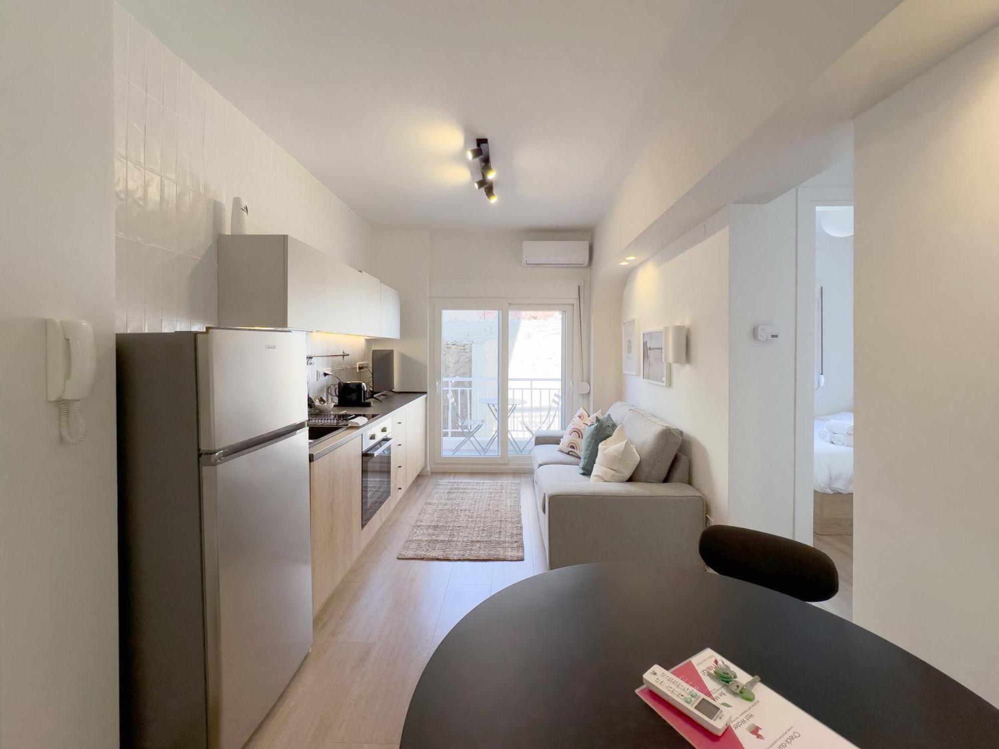Amber Studios & Suites By Halu! Thessaloniki Exterior foto
